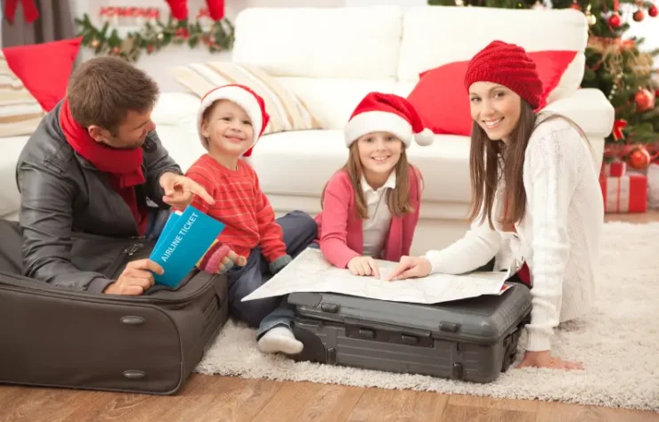 Christmas-Getawascscys-Visitor-Visas-for-the-UK-USA-Canada-Australia